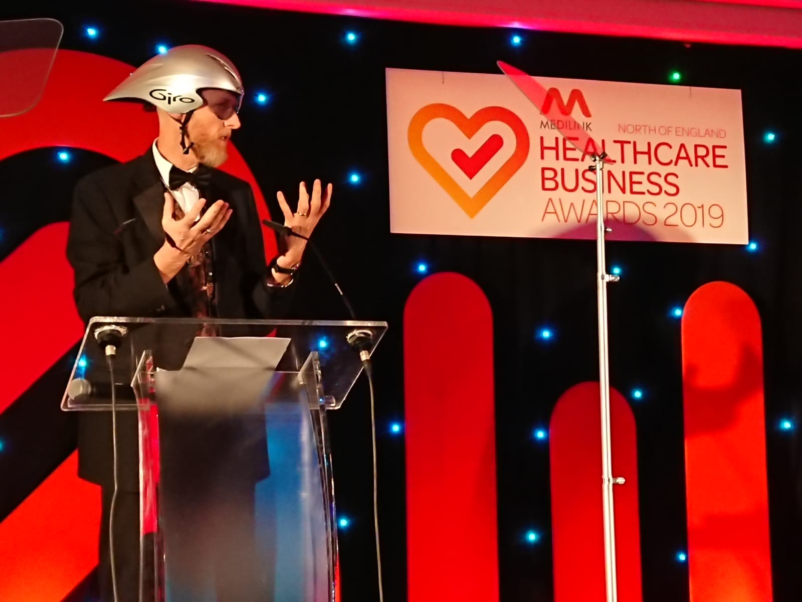 439df873-be25-4a1a-9a59-a61411ab091f