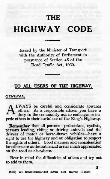 page5-368px-The_Highway_Code_1931.djvu